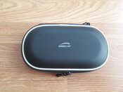 Sony PSP ( portable ) Speedlink dėklas