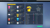 Buy Pro Cycling Manager 2021 Steam Klucz EUROPE