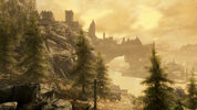 Get The Elder Scrolls V: Skyrim Special Edition - Steelbook Xbox One