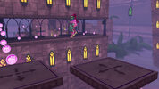Monster High™‎ Skulltimate Secrets PC/XBOX LIVE Key UNITED STATES
