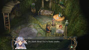 Get Ys VI: The Ark of Napishtim PSP