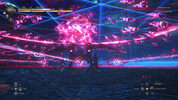 Buy FINAL FANTASY XVI - Expansion Pass (DLC) Steam Key (PC) GLOBAL
