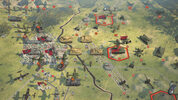 Redeem Panzer Corps 2: Axis Operations - 1943 (DLC) (PC) Steam Key GLOBAL
