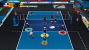 Buy Spike Volleyball XBOX LIVE Key EUROPE