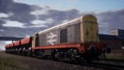Get Train Sim World 2 Starter Bundle - UK Edition PC/XBOX LIVE Key TURKEY