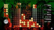 Buy Lumines PSP