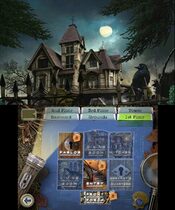 Get Mystery Case Files Ravenhearst Nintendo 3DS