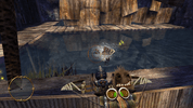 Redeem Oddworld: Stranger's Wrath HD (PC) Steam Key LATAM
