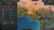 Get Victoria 3 (PC) Steam Key GLOBAL