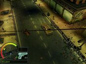 Redeem Urban Chaos PlayStation