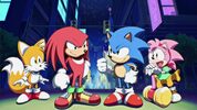 Sonic Origins Plus Xbox Series X for sale