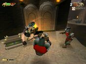 Get KAAN: Barbarian's Blade PlayStation 2