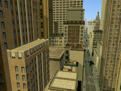 Redeem Tycoon City: New York (PC) Steam Key GLOBAL