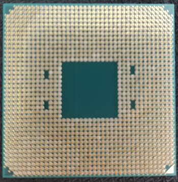 Buy AMD Ryzen 7 3800X 3.9-4.5 GHz AM4 8-Core CPU