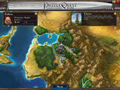 Buy PuzzleQuest: Challenge of the Warlords Wii