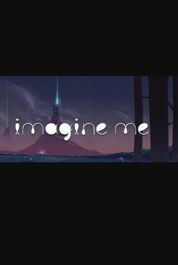 Imagine Me (PC) Steam Key GLOBAL