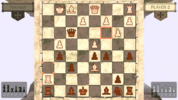 Buy Chess Gambit PC/XBOX LIVE Key ARGENTINA