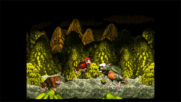 Buy Donkey Kong Country SNES