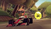 F1 Race Stars Complete (PC) Steam Key EUROPE for sale