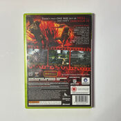 Buy Brothers in Arms: Hell's Highway Xbox 360