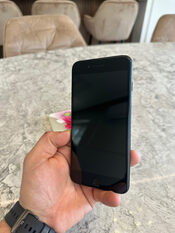 Apple iPhone 7 Plus 128GB Black