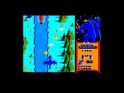 Dragon Spirit (1987) NES