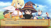 KonoSuba: God's Blessing on this Wonderful World! Love For These Clothes Of Desire! (PC) Steam Key GLOBAL