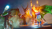Get RuneScape: Dragonwilds Steam Key (PC) GLOBAL