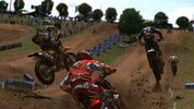 Buy MXGP Xbox 360