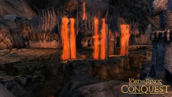 The Lord of the Rings: Conquest - Heroes and Maps Pack PlayStation 3 for sale