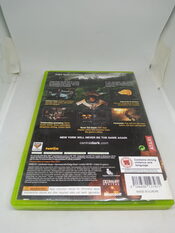 Alone in the Dark Xbox 360 for sale