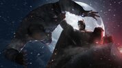 Batman: Arkham Origins - New Millennium Skins Pack (DLC) Steam Key GLOBAL for sale
