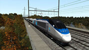 Redeem Train Simulator Classic 2024 (PC) Steam Key GLOBAL