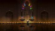 Redeem Neon Abyss - Soundtrack (DLC) (PC) Steam Key EUROPE