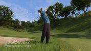 Tiger Woods PGA Tour 12 PlayStation 3