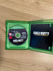 Buy Call of Duty: Advanced Warfare Xbox One