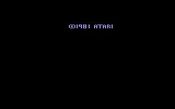 Yars' Revenge Atari 2600