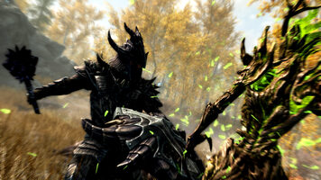 The Elder Scrolls V: Skyrim Special Edition - Steelbook Xbox One for sale