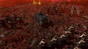 Warhammer 40,000: Gladius - Assault Pack (DLC) (PC) Steam Key EUROPE for sale