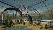 Get Jurassic World Evolution 2: Late Cretaceous Pack (DLC) PC/XBOX LIVE Key EUROPE