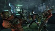 Redeem Batman Arkham Origins - Online Supply Drop (DLC) Steam Key GLOBAL