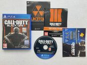 Call of Duty: Black Ops III PlayStation 4