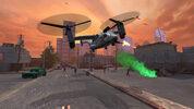 Get Choplifter HD - Ostrich Chopper (DLC) (PC) Steam Key GLOBAL