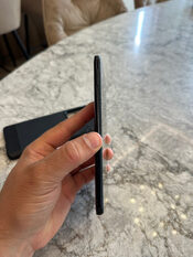 Xiaomi Redmi Note 10 Pro 128GB Onyx Gray