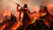 Redeem The Elder Scrolls Online - Blackwood Collector’s Edition Upgrade (DLC) XBOX LIVE Key UNITED STATES