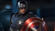 Get Marvel’s Avengers Xbox One