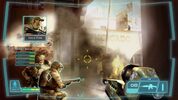 Get Tom Clancy's Ghost Recon: Advanced Warfighter Xbox 360