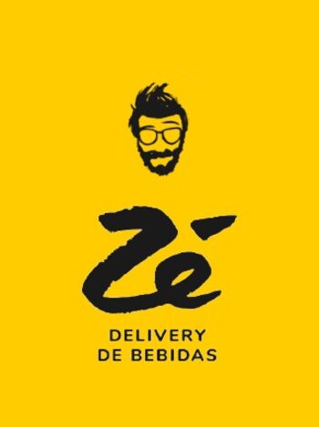 Zé Delivery Gift Card 100 BRL Key BRAZIL