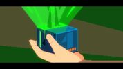 Flashback Nintendo Switch