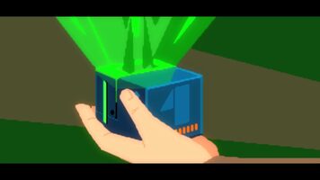 Flashback Nintendo Switch